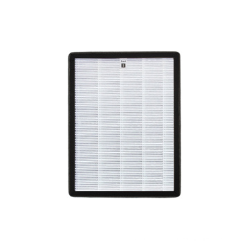 OEM Hepa Air Filter H10 H11 H12 H13